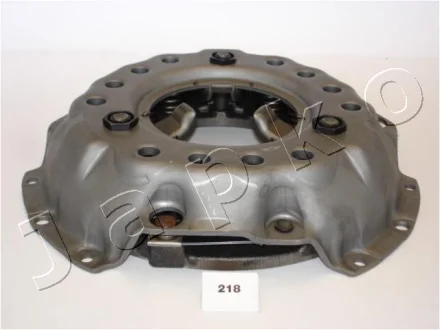 Диск сцепления нажимной JAPKO 70218