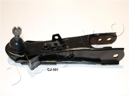 Рычаг независимой подвески колеса, подвеска колеса JAPKO 71100R