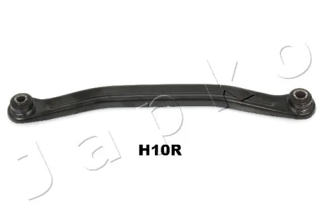 Важіль підвіски JAPKO 71H10R