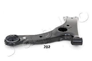 Рычаг подвески JAPKO 72202L