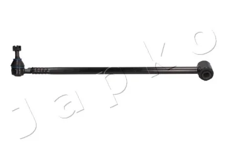 Важіль підвіски JAPKO 72287L