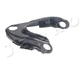 Фото важіль підвіски JAPKO 72332R Важіль підвіски JAPKO 72332R