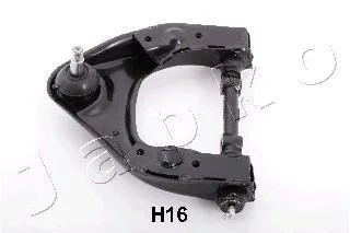 Фото важіль підвіски JAPKO 72H15L Важіль підвіски JAPKO 72H15L