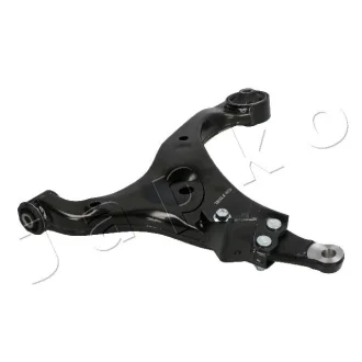 Рычаг подвески JAPKO 72K03R