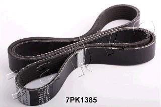 ПОЛИКЛИНОВЫЙ РЕМЕНЬ JAPKO 7PK1385