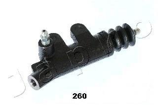 Циліндр JAPKO 85260