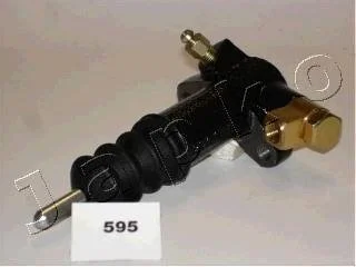 Циліндр зчеплення, робочий JAPKO 85595