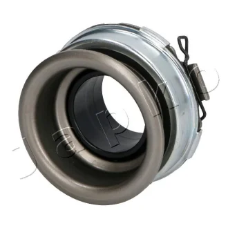 Выжимной подшипник JAPKO 90200