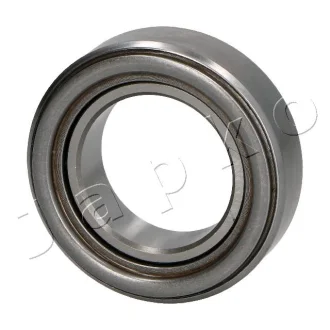 Выжимной подшипник сцепления JAPKO 90292