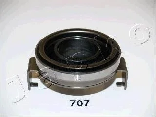 Фото 1 - вижимний підшипник зчеплення JAPKO 90707 Вижимний підшипник зчеплення JAPKO 90707 (фото 1)