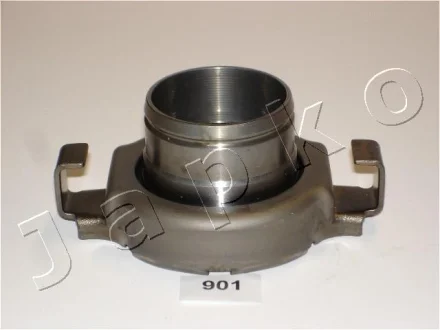 Выжимной подшипник сцепления JAPKO 90901