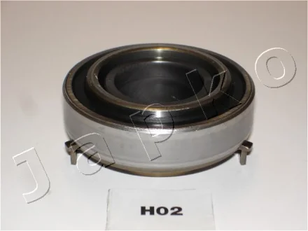 Выжимной подшипник JAPKO 90H02
