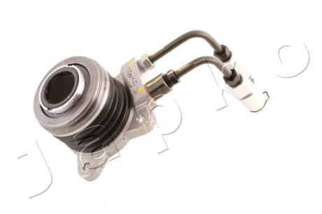 Выжимной подшипник JAPKO 90K06