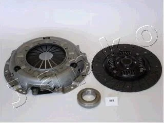 Фото 1 - зчеплення (набір) JAPKO 92252 Зчеплення (набір) JAPKO 92252 (фото 1)