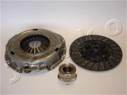 Сцепление (набор) JAPKO 92283