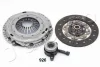 Зчеплення (набір) JAPKO 92926 (фото 1)