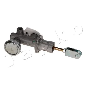 Циліндр JAPKO 95130