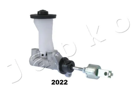 Автозапчастина JAPKO 952022