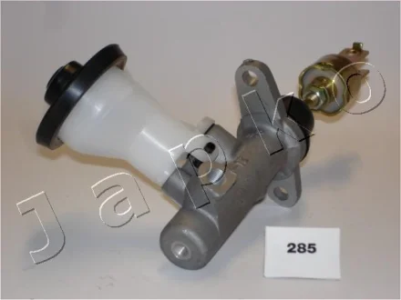 ЦИЛИНДР СЦЕПЛЕНИЯ ГЛАВНЫЙ JAPKO 95285