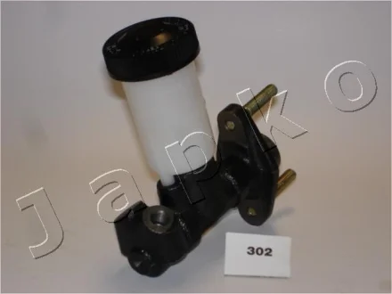 Циліндр зчеплення головний JAPKO 95302