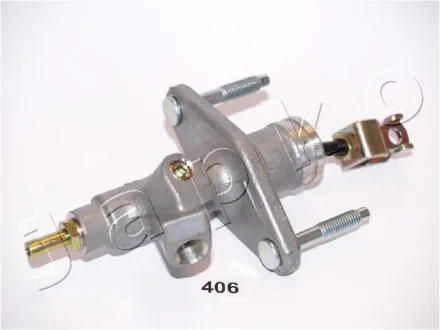 ЦИЛИНДР СЦЕПЛЕНИЯ ГЛАВНЫЙ JAPKO 95406