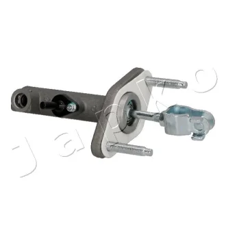 Главный цилиндр, система сцепления JAPKO 95418