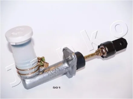 Циліндр зчеплення головний JAPKO 95501