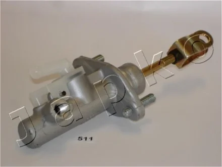 Циліндр зчеплення головний JAPKO 95511