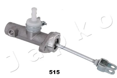 Циліндр JAPKO 95515