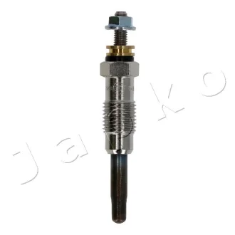 Свеча накаливания JAPKO B081