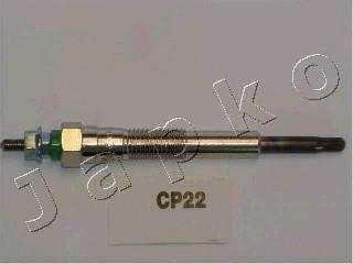 JAPKO CP22