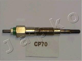 JAPKO CP70