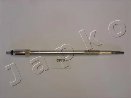 Свеча накаливания JAPKO CP73