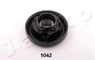 Підшипник JAPKO GOJ1042