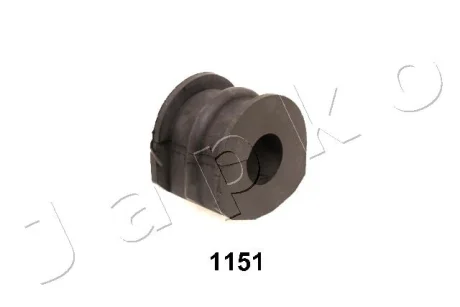 Втулка, стабилизатор JAPKO GOJ1151