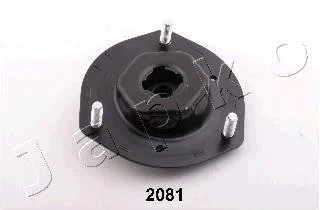 Фото 1 - подшипник JAPKO GOJ2081 Подшипник JAPKO GOJ2081 (фото 1)