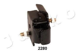 График JAPKO GOJ2280
