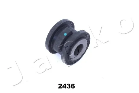 Автозапчасть JAPKO GOJ2436