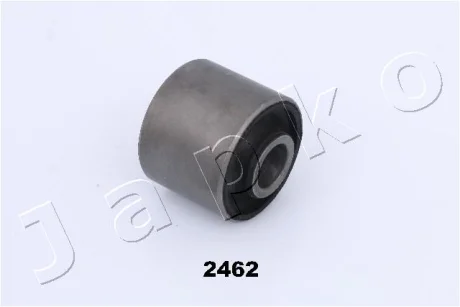 Кронштейн JAPKO GOJ2462