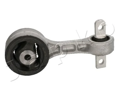 График JAPKO GOJ4039