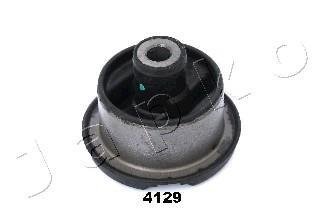 Подвеска JAPKO GOJ4129