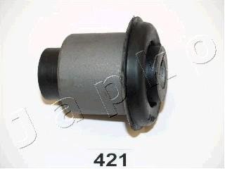 Сайлентблок рычага Honda Accord vii 2.0 (03-08),Honda Accord vii 2.0 (03-08) (GO JAPKO GOJ421