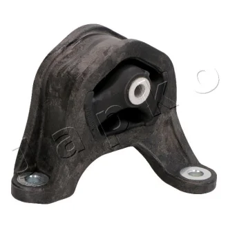 Автозапчастина JAPKO GOJ4222