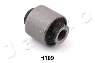 Кронштейн JAPKO GOJH109