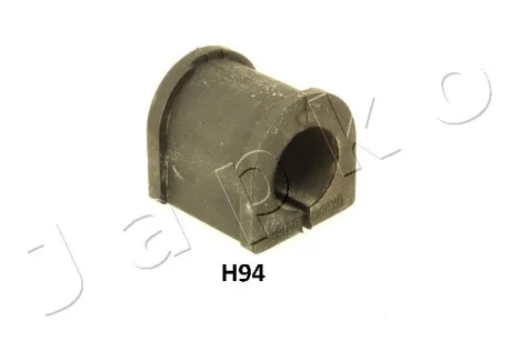 Накладка решетки радиатора JAPKO GOJH94