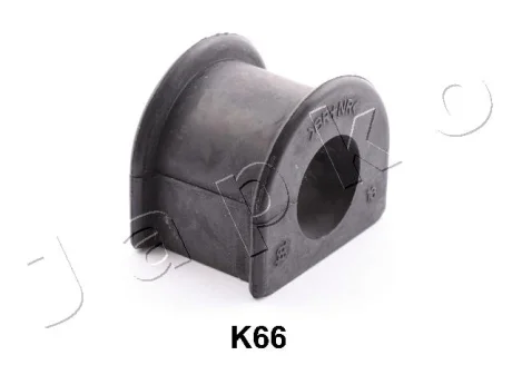 Опора, стабилизатор JAPKO GOJK66