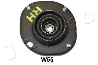 Подшипник JAPKO GOJW55