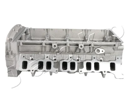 Головка блоку циліндрів (ГБЦ) Ford Transit (06-14) 2.2 TDCi JAPKO JFO11ES