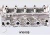 Головка цилиндра JAPKO JHY010S (фото 4)
