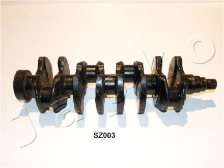 Автозапчастина JAPKO JSZ003